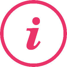 about
