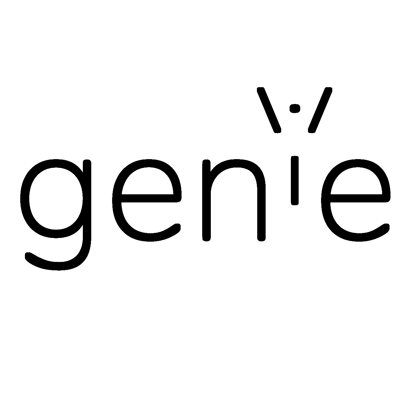 Wi Genie