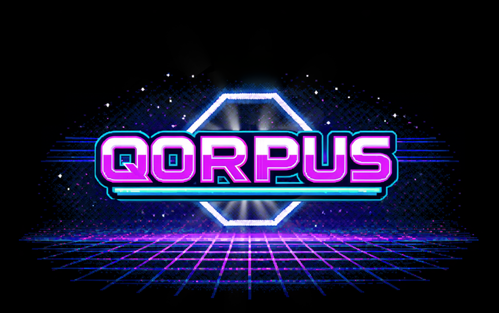 QORPUS